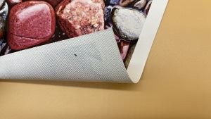 Product_Mainphoto_IMCCCXCQ06051D_3_S.jpg