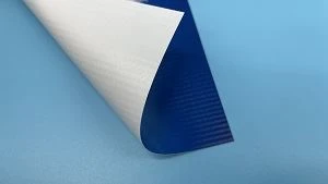 Product_Mainphoto_FBLFFX101099510_3_S
