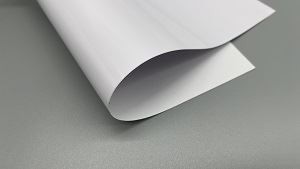 Product_Mainphoto_SAMVXK10140P@1_S.jpg