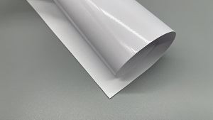 Product_Mainphoto_SAMVXK10140P@3_S.jpg