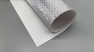 flex banner