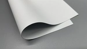 Product_Mainphoto_FBCBFX680@1_S.jpg
