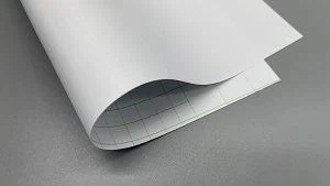 Product_Mainphoto_IMCLYYLAM140@1_S.jpg