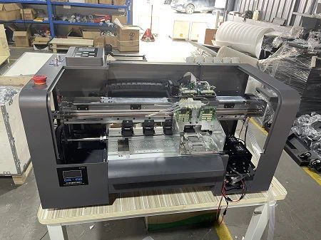 a3 printing machine