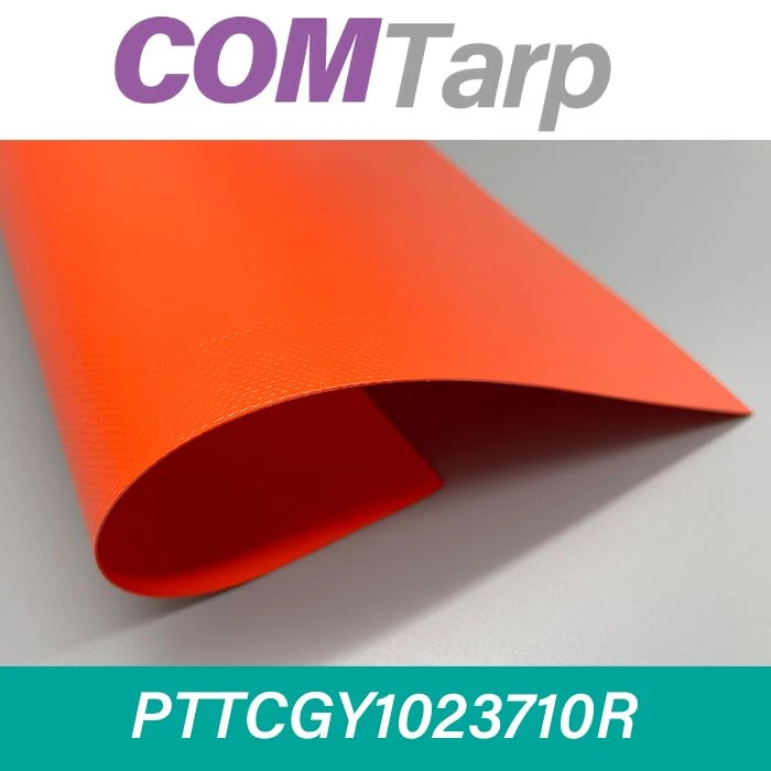 Product_MainPhoto_PTTCGY1023710R.jpg
